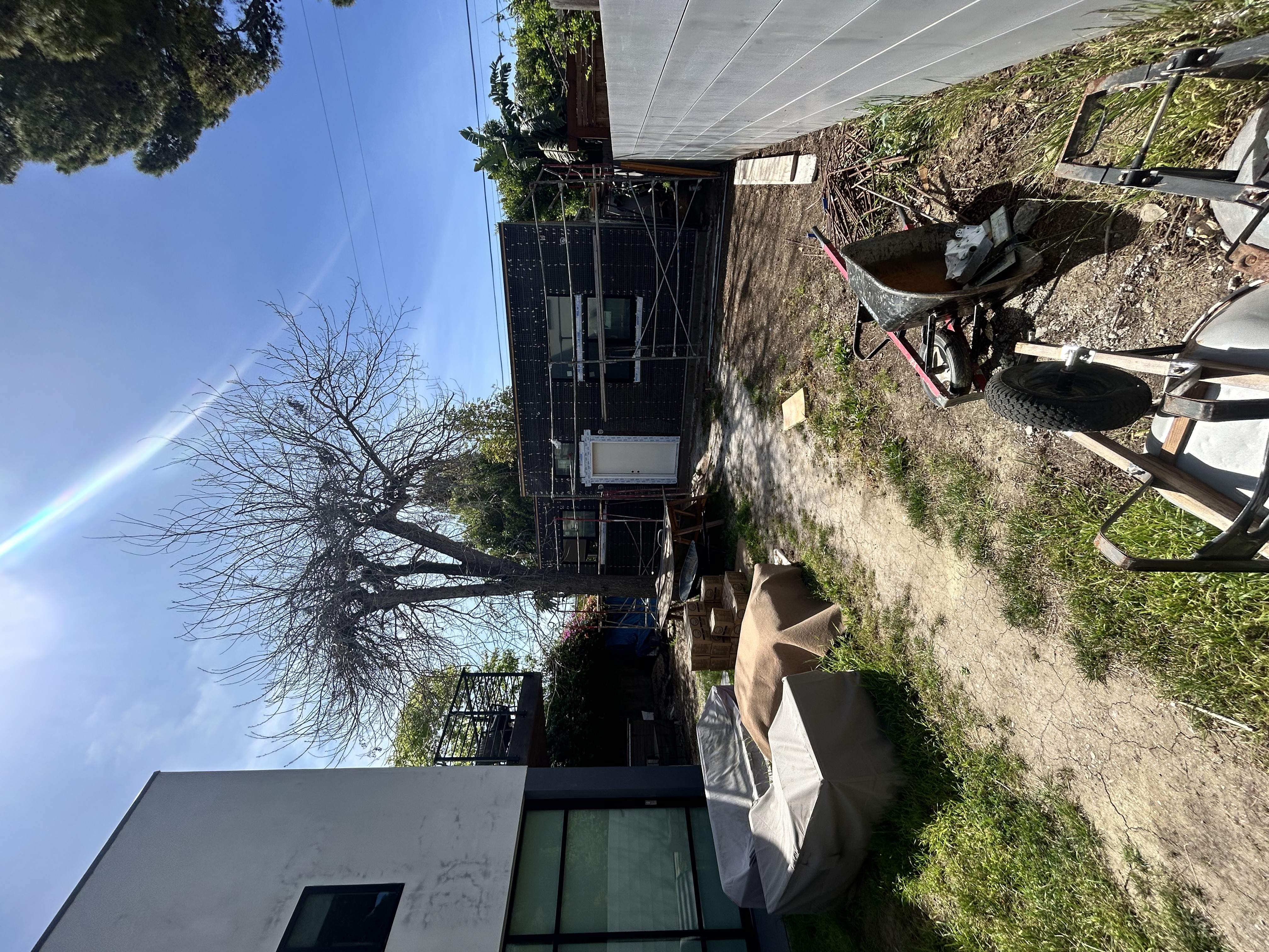 Greenfield — photo 2