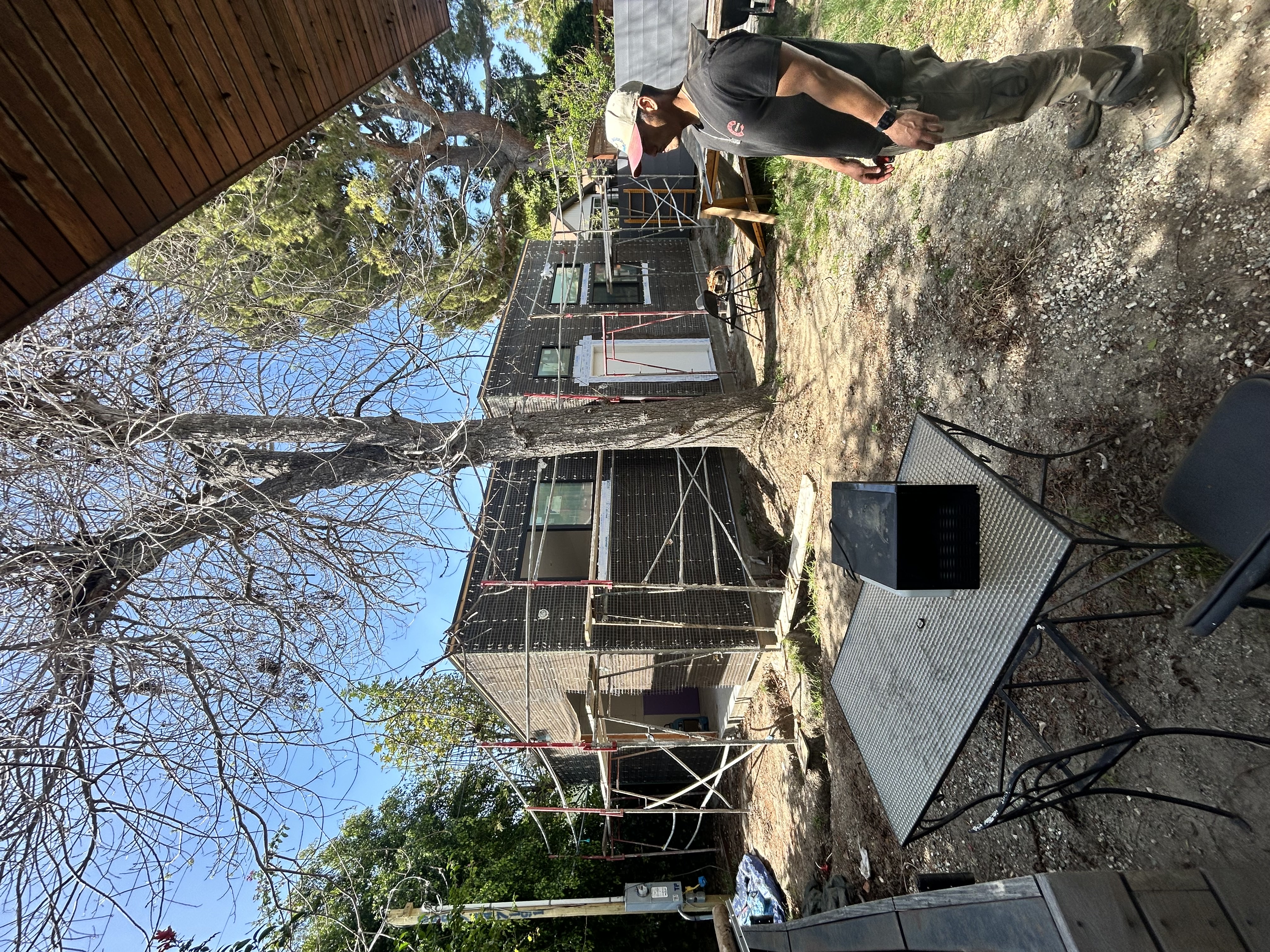 Greenfield — photo 3