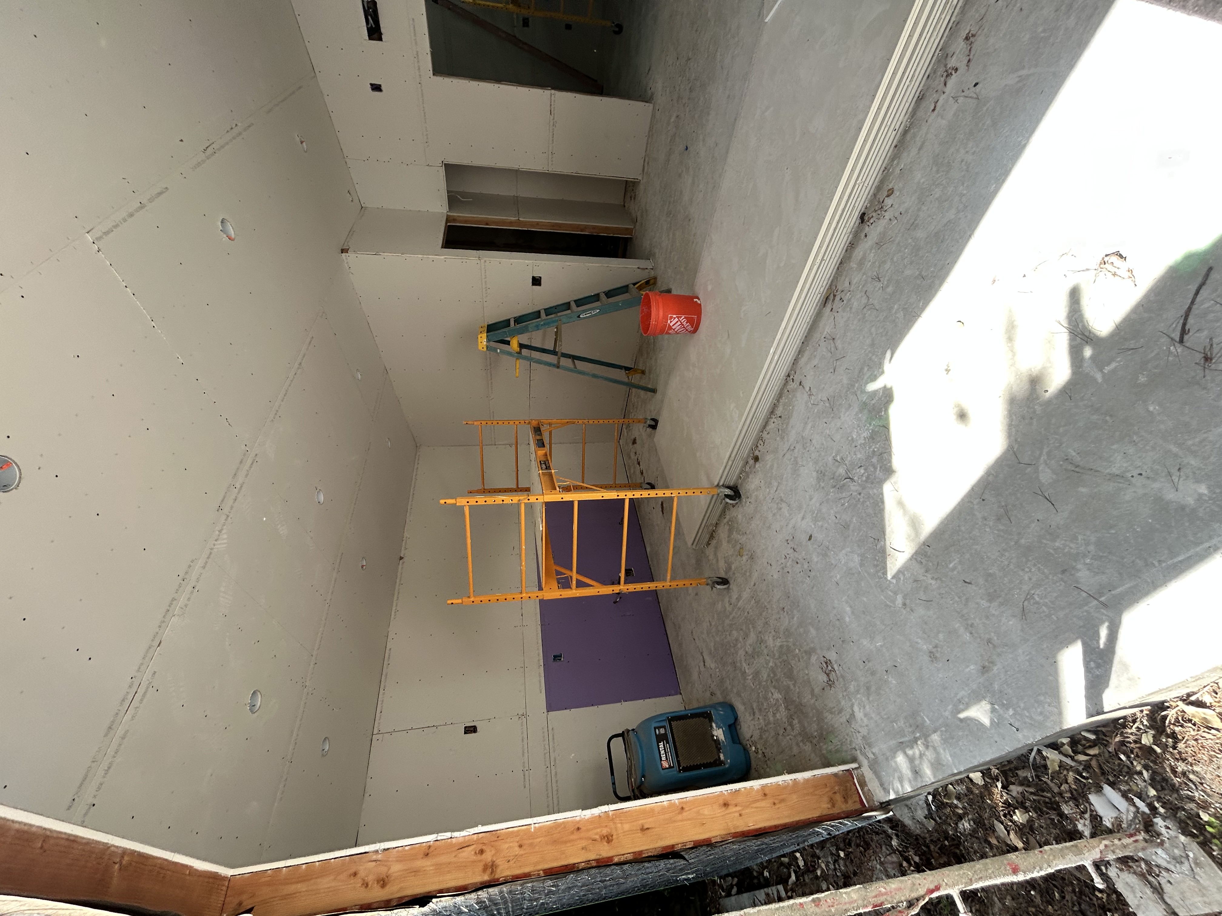 Greenfield — photo 4