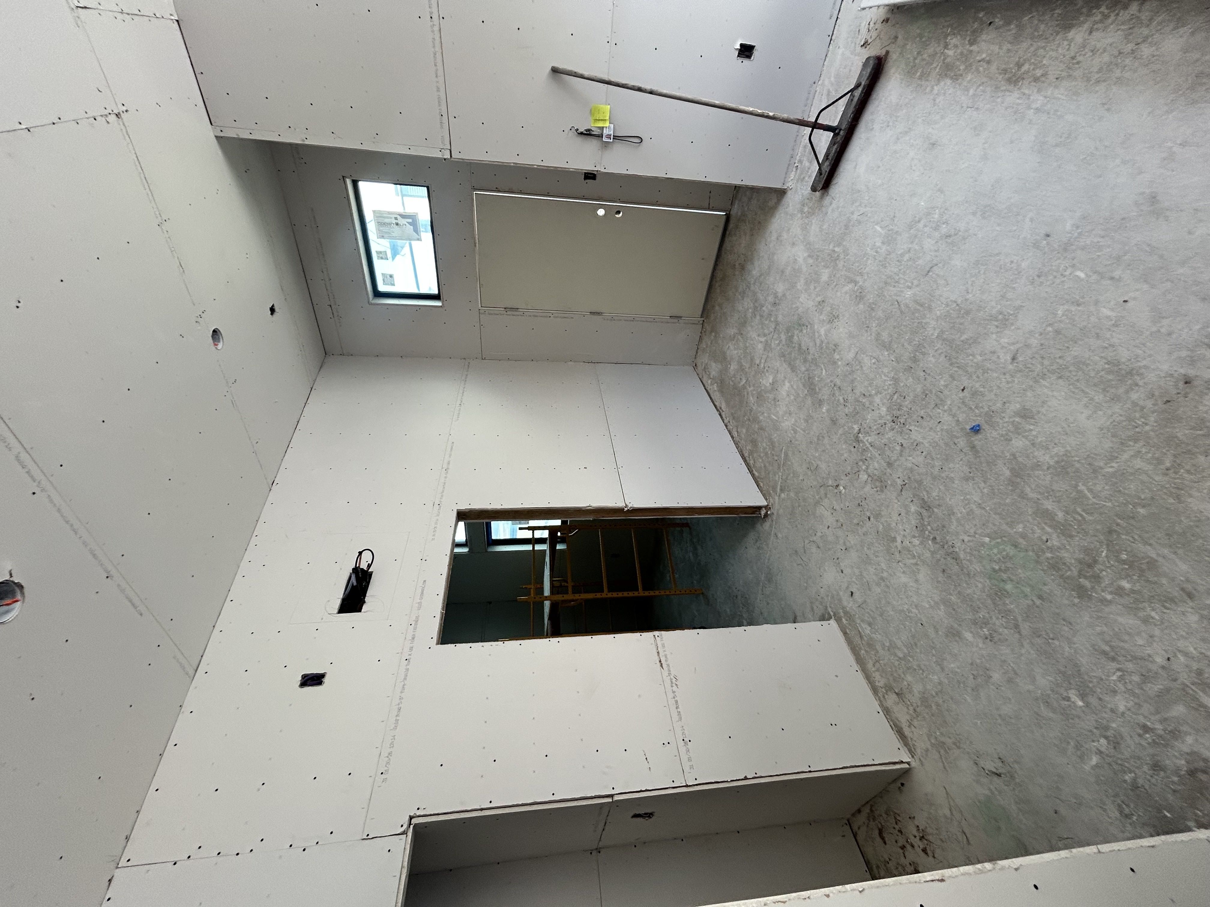 Greenfield — photo 5