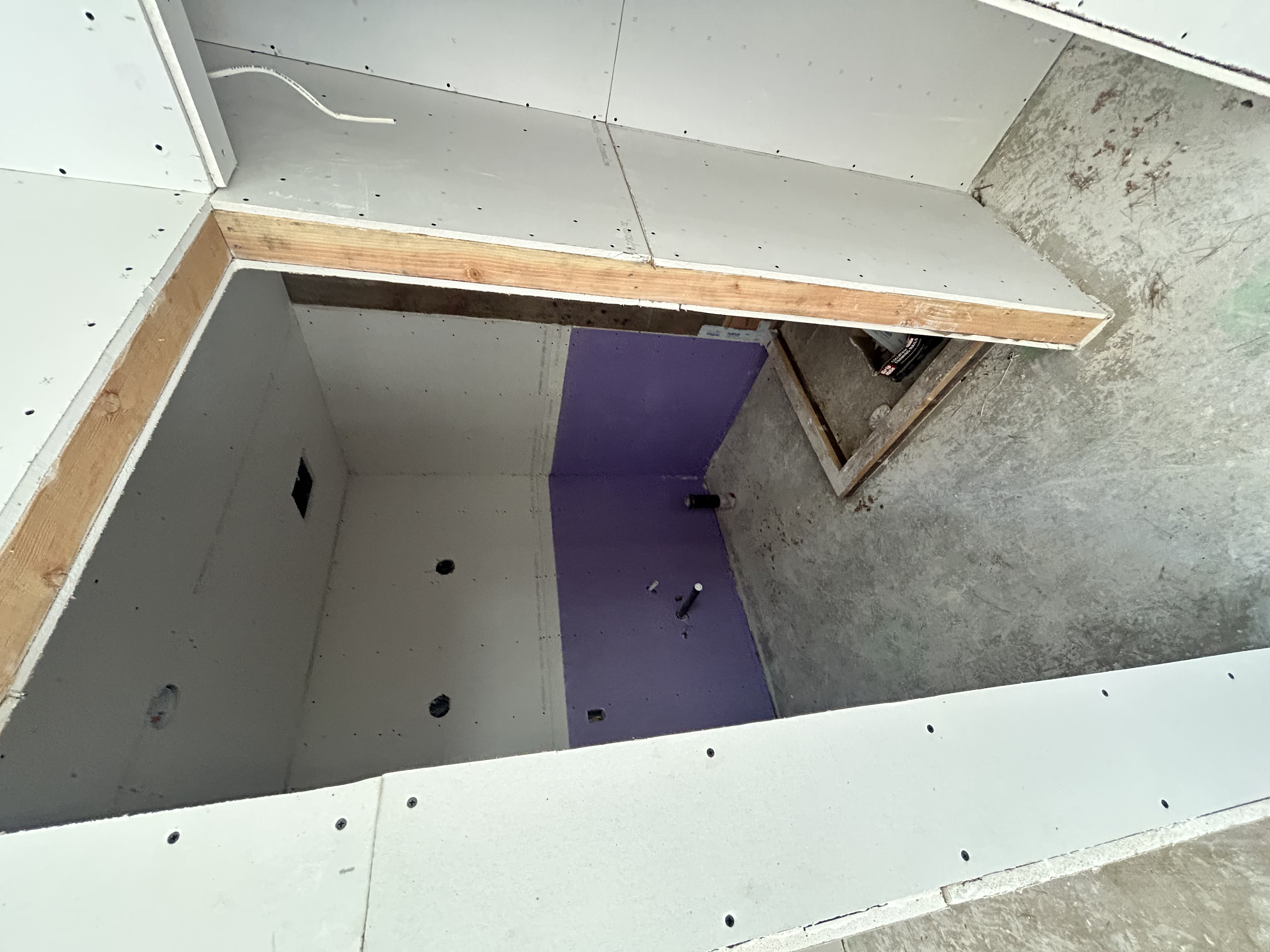 Greenfield — photo 6