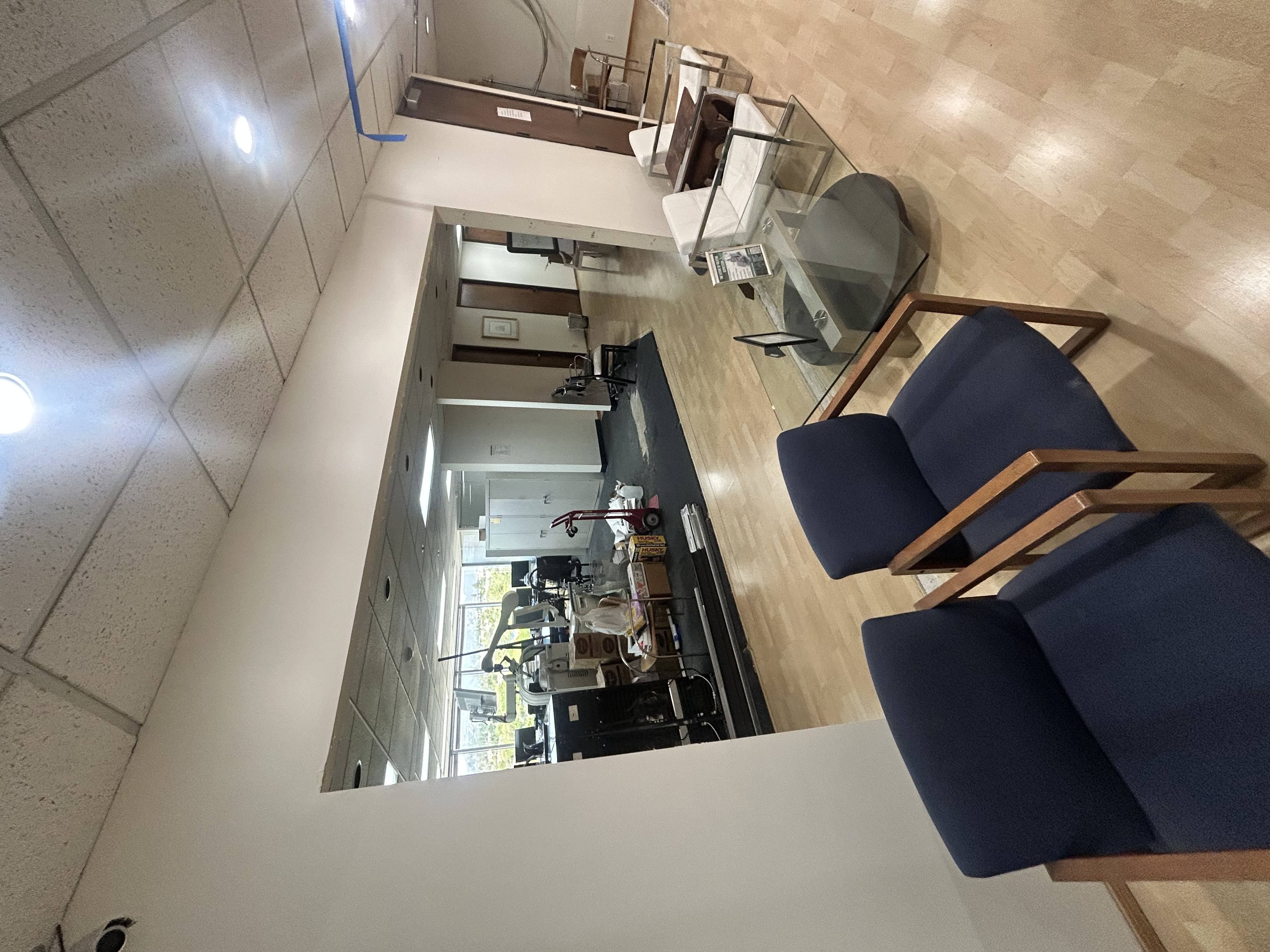 Imaging center — photo 2