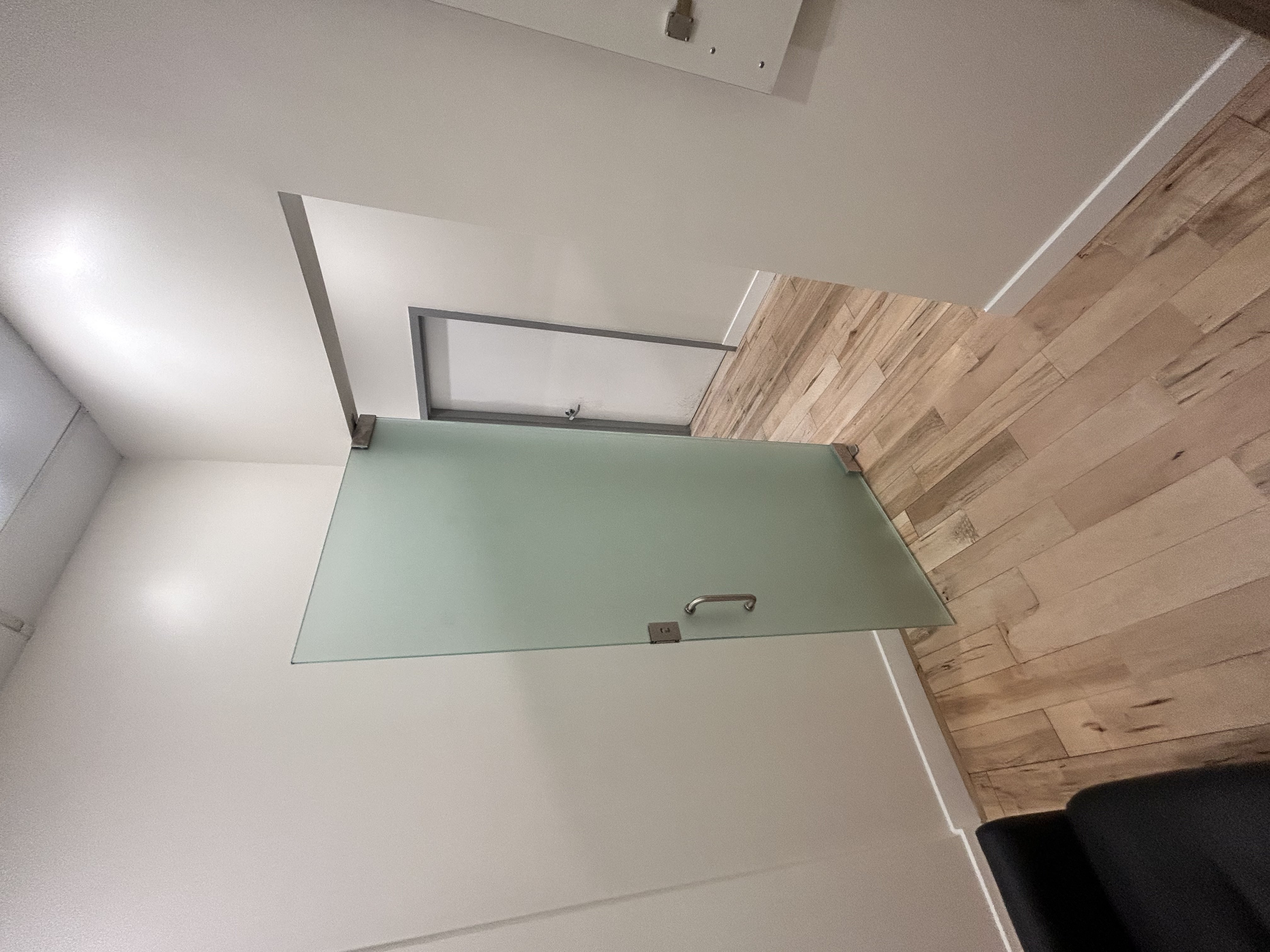 Imaging center — photo 3