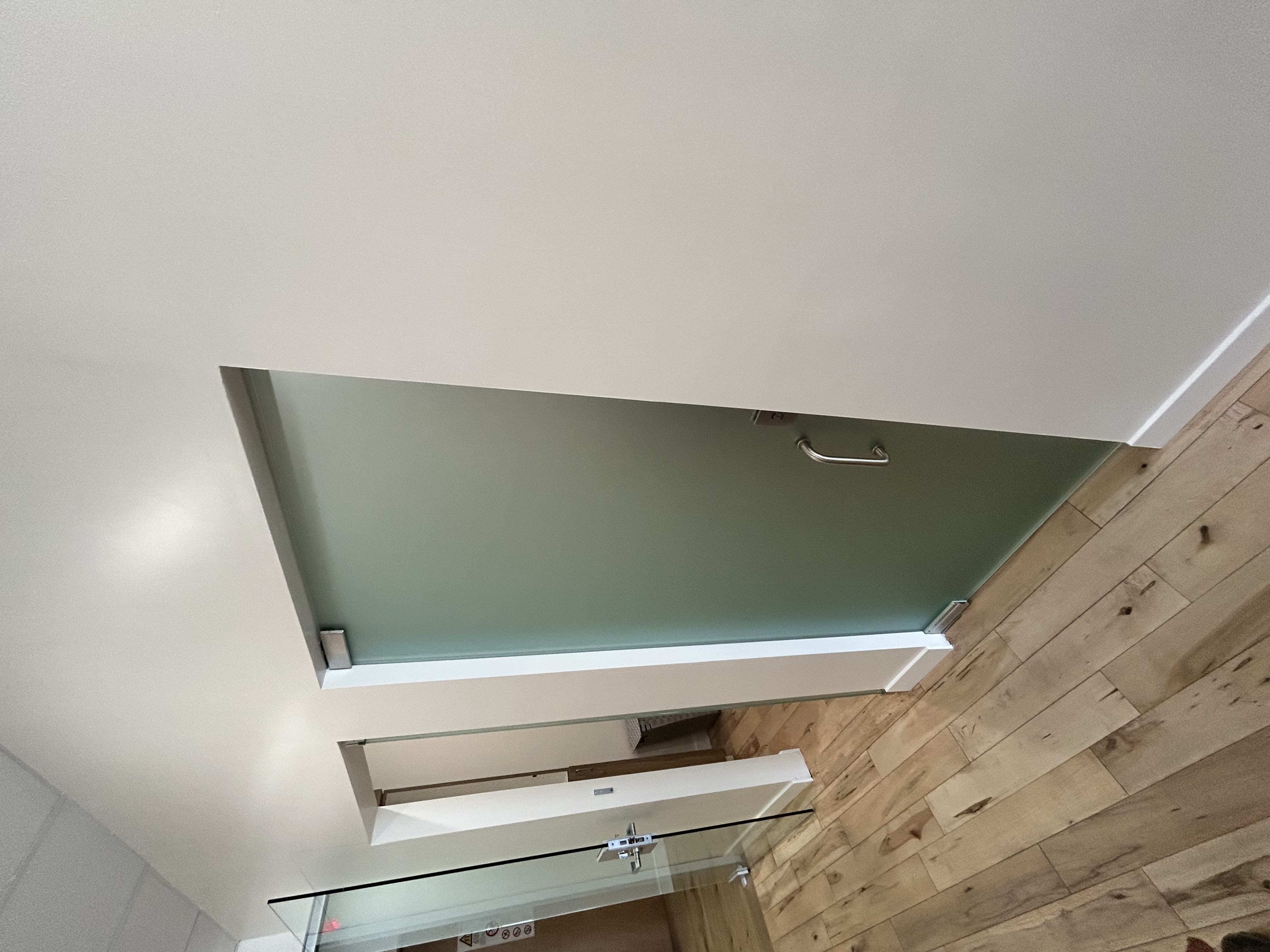 Imaging center — photo 4