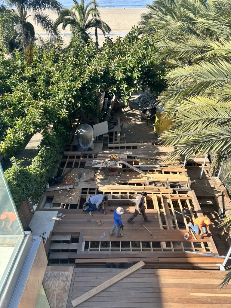 Santa Monica — photo 2