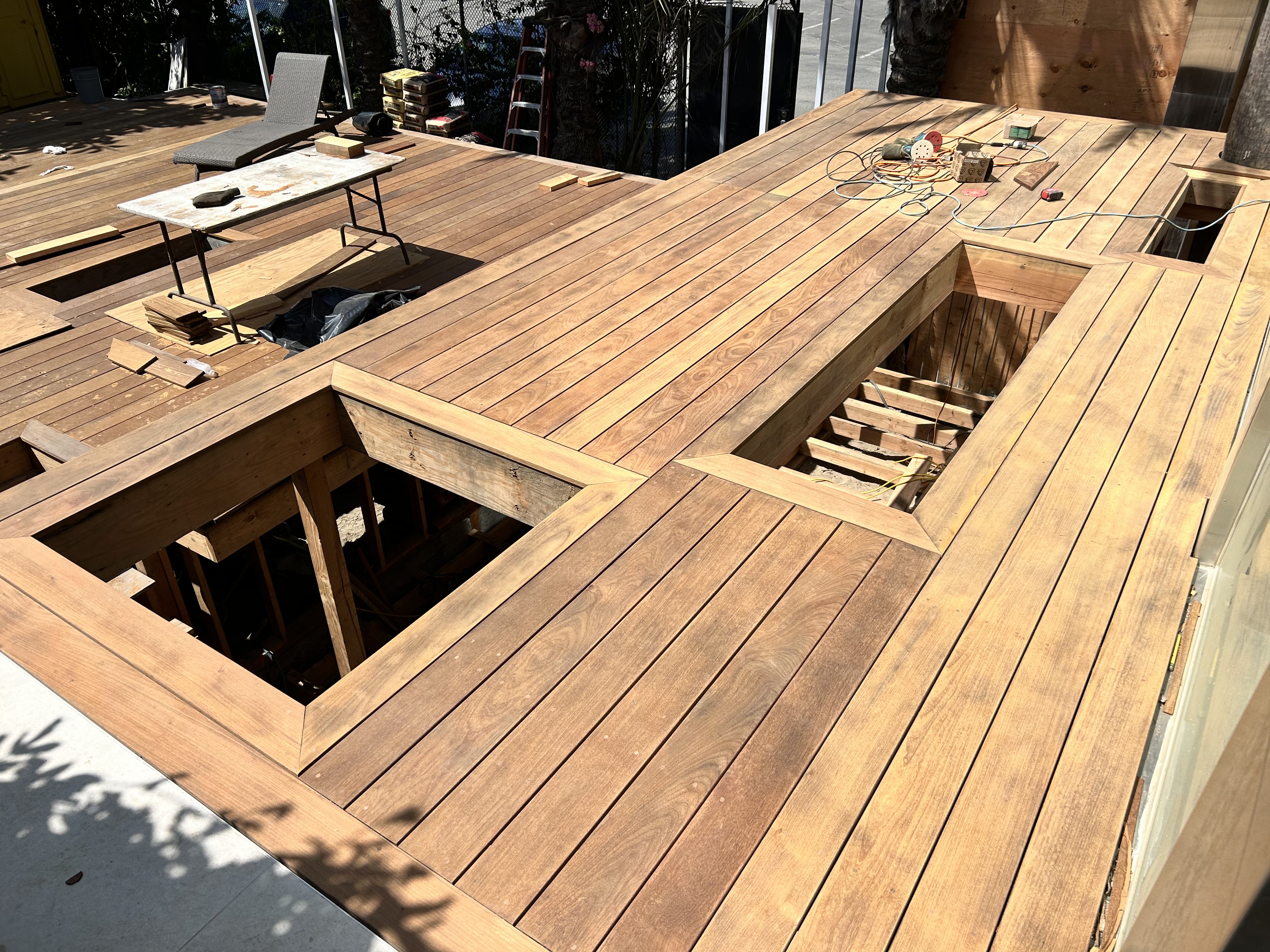 Santa Monica — photo 3