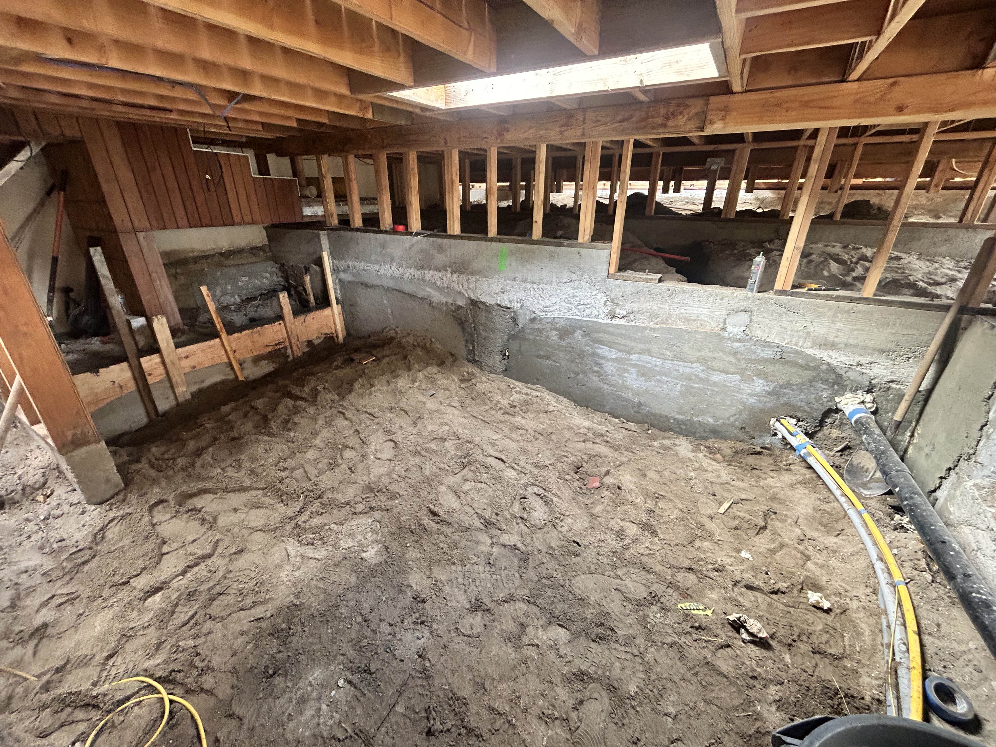 Santa Monica — photo 4