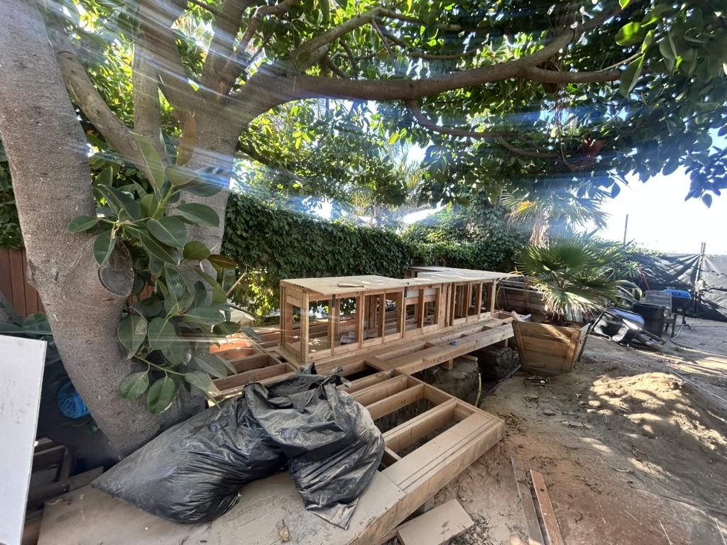 Santa Monica — photo 5