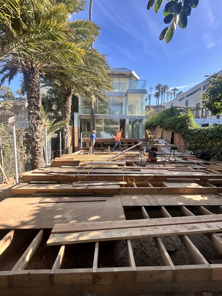 Santa Monica — photo 6